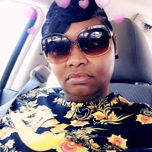 Meet your Posher, Lawanda